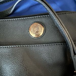 Tommy Hilfiger Crossbody bag